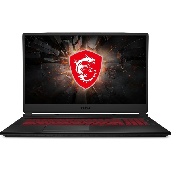 2 El Sıfır Laptop Macbook Alım Merkezi 1