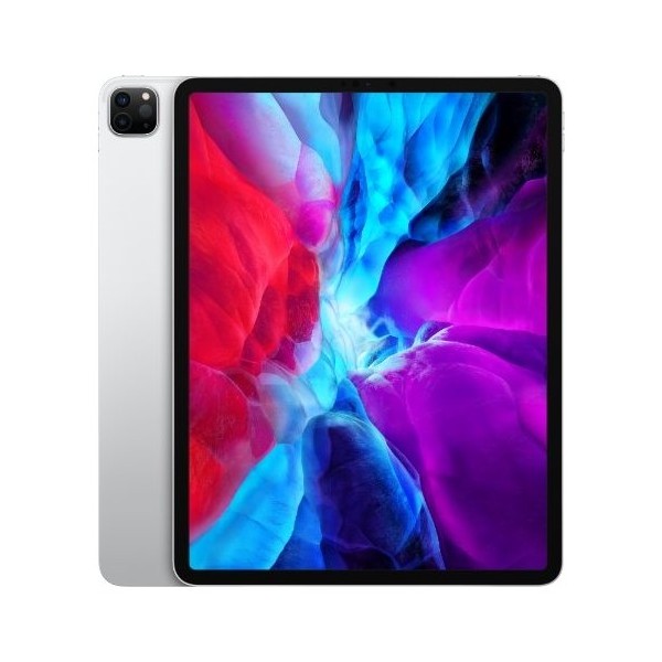 '2 El Sıfır Tablet İpad Alım Merkezi Değerinde Sat 1