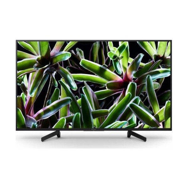 2 El Sıfır Led Oled TV Alım Merkezi Değerinde Alıyoruz 1