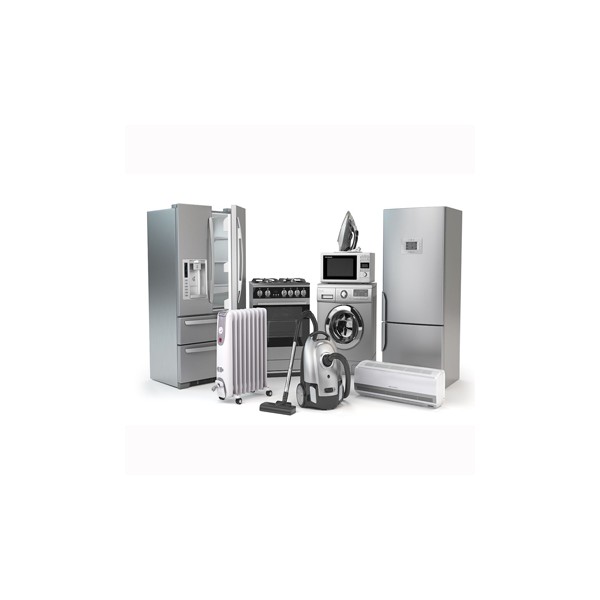 İkinci El Çamaşır Makinası Bulaşık Makinası Buzdolabı Alım Merkezi