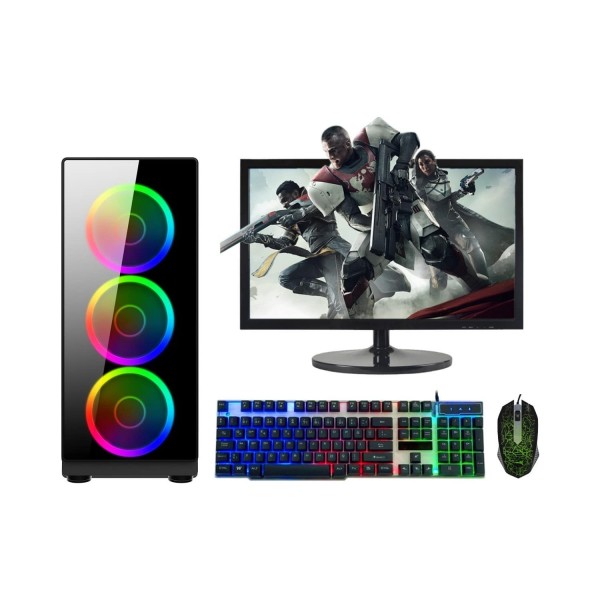 2 El Sıfır Masaüstü Bilgisayar ve Oyucu Bilgisayarları Alım merkezi