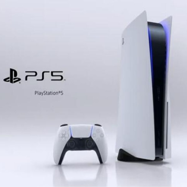 2. El PS3 PS4 PS5 XBOX Series x S Konsol Alım Merkezi Değerinde Alıyoruz