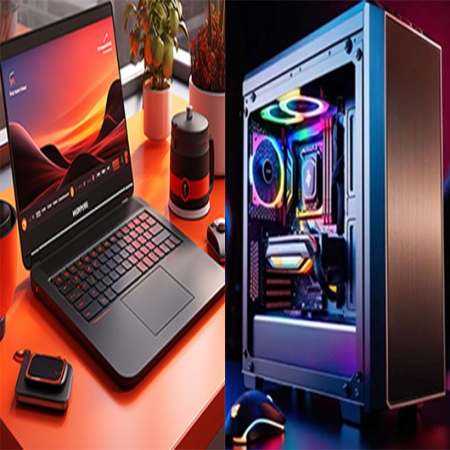 Bilgisayar Satın Alırken Dikkat Edilmesi Gereken 7 Temel Kriter