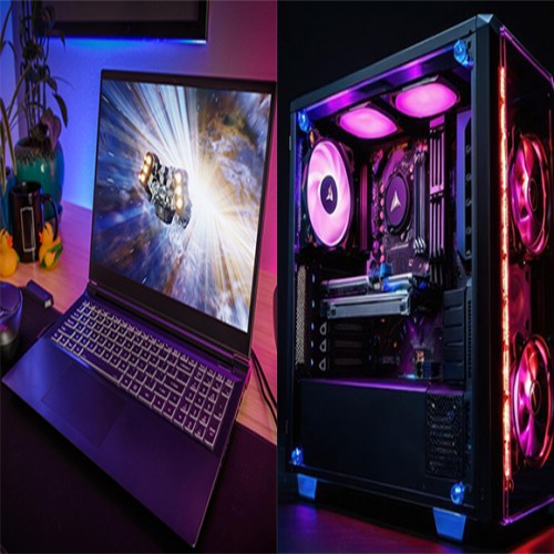 İkinci El Bilgisayar Satışında Maksimum Değer Elde Et