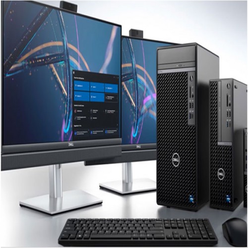 İstanbul Gaming PC Satın Alan Yerler | Masaüstü Oyuncu Bilgisayarı ve Aksesuar Satın Alıyoruz