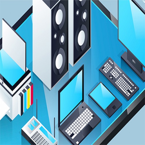 Sıfır İkinci El Laptop Masaüstü Satışlarında