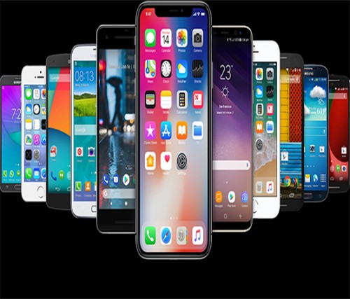 Telefonlarınızı Değerinde Satın Alalım