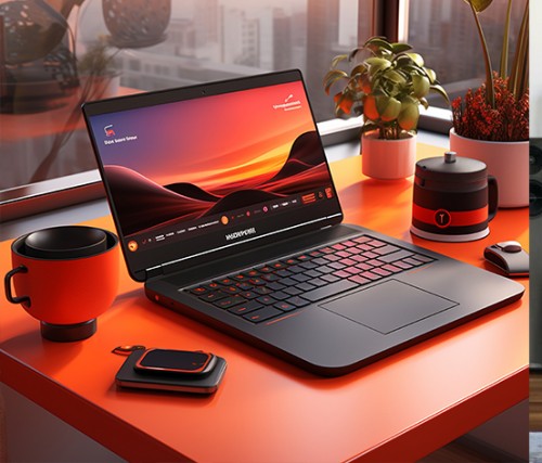 Laptopunuzu Adresinizden Değerinde Satın Alıyoruz