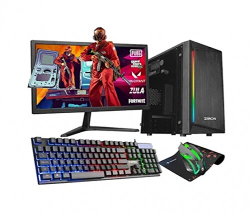 Oyuncu Bilgisayarınız Değerinde Satın Alınır