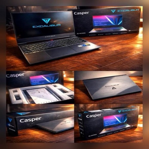 İstanbul Laptop Alan Yerler | İkinci El ve Sıfır Dizüstü Bilgisayar Alımı Türkiye Genel Alım Yapılır