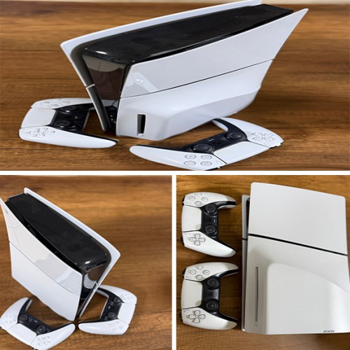 Satmak İstediğiniz Sıfır İkinci El Oyun Konsollarınızı Satın alıyoruz