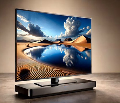 Sıfır İkinci El Televizyonlarınız Değerinde Satın Alınır