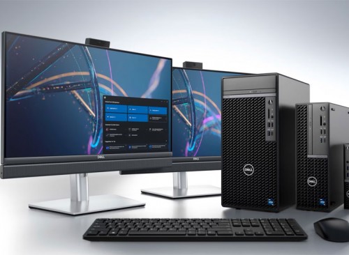 ikinci el bilgisayarlarınızı satın alalım