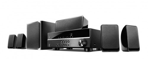 İkinci El ve Sıfır Ses Sistemi Alan Yerler Değerinde Adresinizden Hemen Alıyoruz