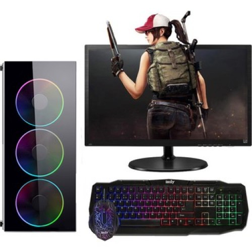 Masaüstü Bilgisayar Alan Yerler Değerinde Adresinizden Hemen Alıyoruz