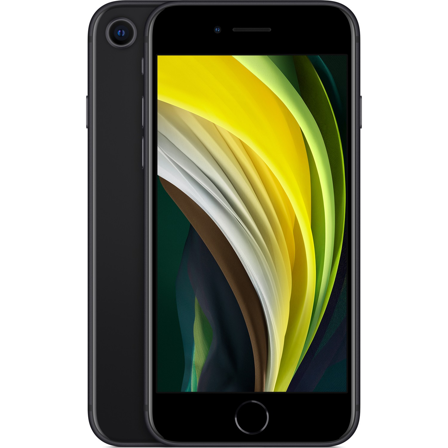  2 El-Sfır İphone Alan Yerler-Değerinde alıyoruz 