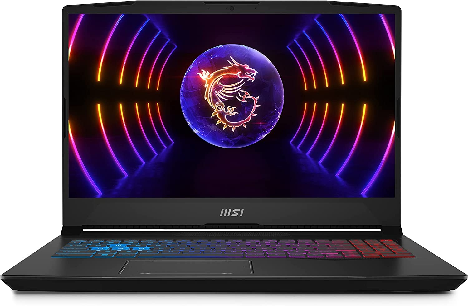 Msi Laptop Alan Yerler 