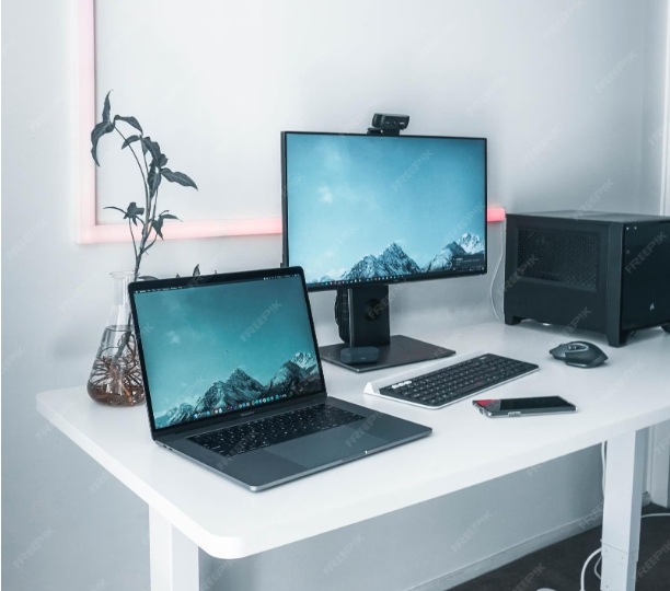  İkinci el Laptop Masaüstü Bilgisayarınızı Satın Alalım 