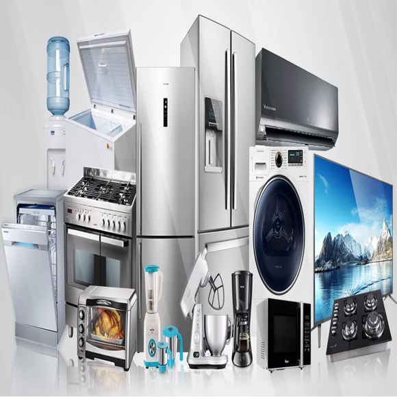  İstanbul Beyaz Eşya Alan Yerler | Çamaşır Makinesi Buzdolabı ve Tüm Markalar Değerinde Satın Alınır 