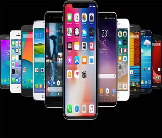  Telefonlarınızı Değerinde Satın Alalım 
